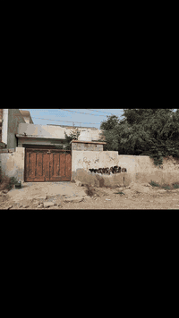 🙋‍♂️سلام عليكم بيت للبيع طابو صرف
🌎مساحه البيت 320 متر 

📌الموقع كاطون الرازي قرب مدرسه التربيه 

👈خلف جامع الحديدي وخلف بيت حمدان 

كدامه البيت ساحه عامه  سعر مناسب للشراي فقط

☎للاستفسار اتصل

📞***********

📞***********

✔️مكتب الشمس للعقار بعقوبة حي المعلمين
