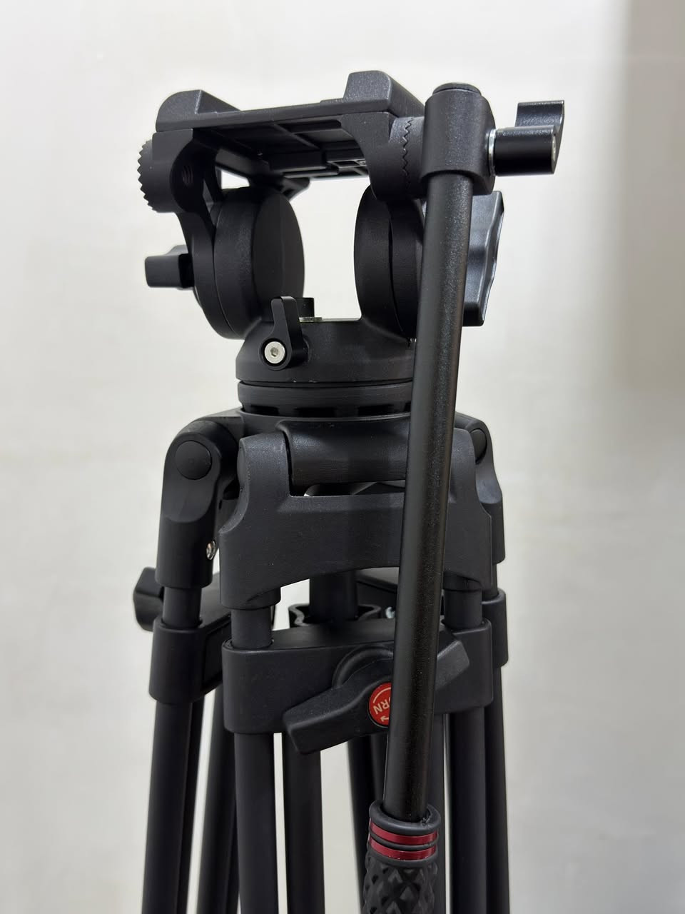 ستاند كاميره فايبر كاربون جديد بالكارتون غير مستخدم فقط فحص
المكان : كركوك  
السعر : 190 الف قفل بدون معامله 
التوصيل 5000 كافة المحافظات  والباقي قطعة واحدة فقط


**إذا كنت صاحب هذا الإعلان وتريد حذفه لأي سبب، رجاءا أرسل رسالة إلى الدعم الفني**