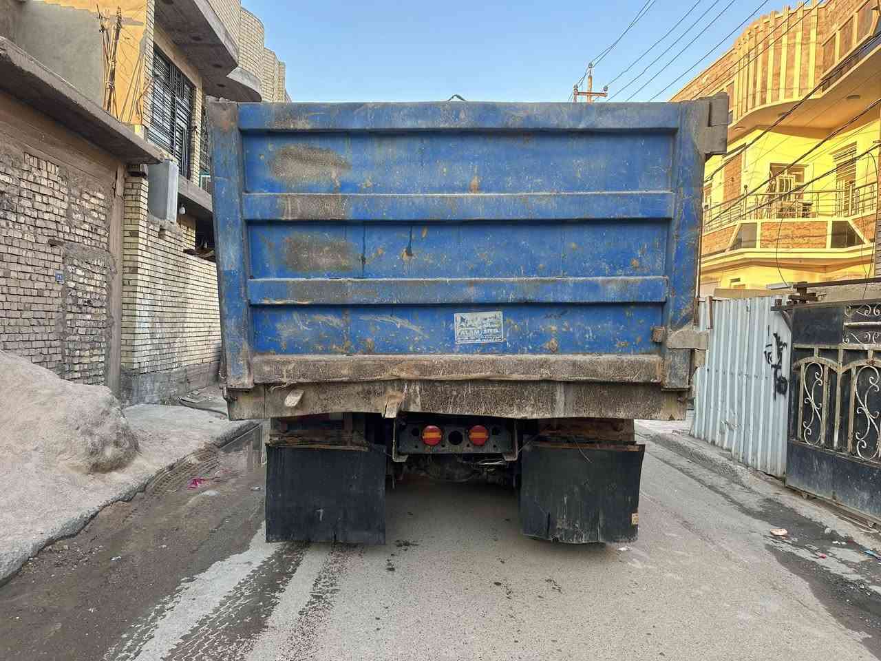 مان صقر مديل  ١٩٩٣ مكينة ستة سوبر كير حصيرة مجموعة جيف مال مديل ٢٠ لاستفسار  ***********
