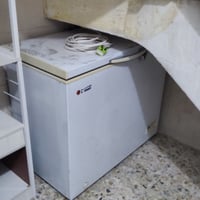 مجمدة • شغالة • بغداد البلديات