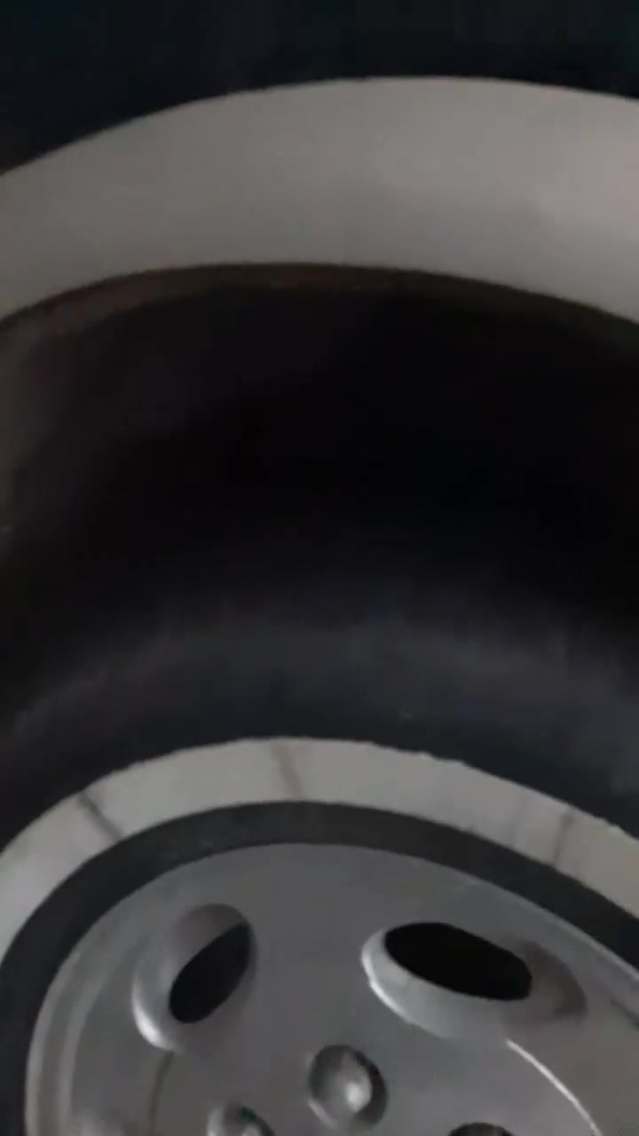 السلام عليكم كيا بريجو للبيع موديل 96 رقم حمار سياره حلوه نظيفه دوشه جديده شواصي حلوات بدي حلو 23 وبيها مجال مكاني بالبصره وراعيها بالزبير موجود على الماسنجر وعلى الواتساب***********
