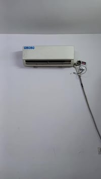 سبلت حجمه طن واحد للبيع ٠٧٧٠٤٧٢٠٤٩٥ ٠٧٥١٣٤١٩٩٣٦ بغداد غزاليه ب ٢٥٠ الف...