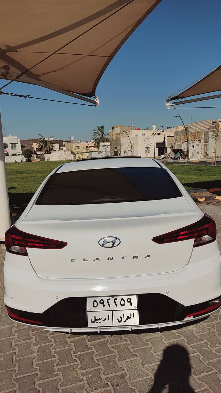 يا الله النترا 2020خليجي فول مواصفات كلش رقم اربيل تحويل وكاله مضمونه سياره كفاله عامه ضربه وصبغ وتبديل وبارد حته دعاميات كفاله محرك 2000دوش محرك كير تبريد حداديه مكفولات تخم تاير جديد سياره كلش جديده معنه كلمه ماشيه 87 مواصفات فتحه بصمه فول ايرباك كشنات جلد تبريد خلفي منظومه تبريد جديده لايت زنون سعر 152
البصره جمهورية ***********
