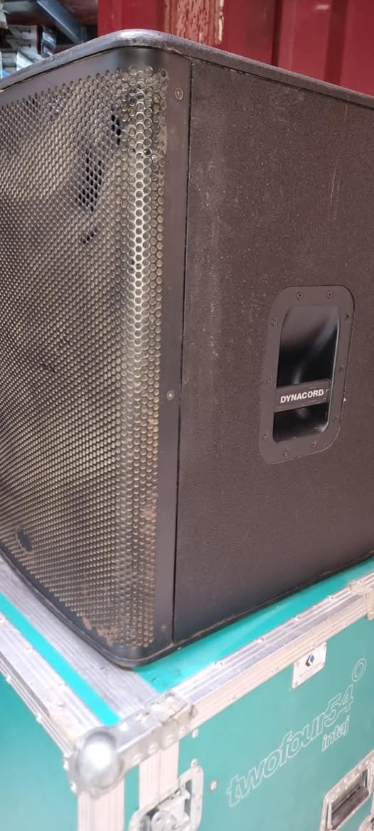 W17اصلي وجبة اولى زوجين وتتك صب وفر دايناكورد 18للاستفسار خاص او الاتصال ***********
