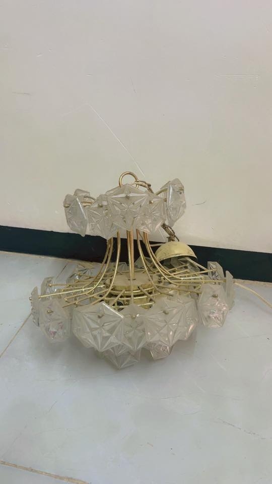 20 الف


**إذا كنت صاحب هذا الإعلان وتريد حذفه لأي سبب، رجاءا أرسل رسالة إلى الدعم الفني**