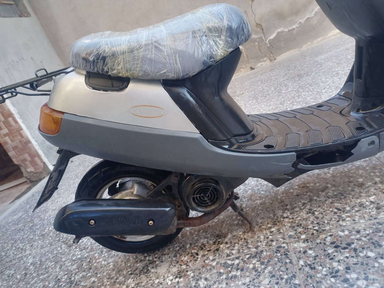 بطه للبيع مستعجل على بيع ١٩٠ وبيه مجال ***********َواتساب
