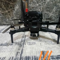 درونات • درونين • للبيع