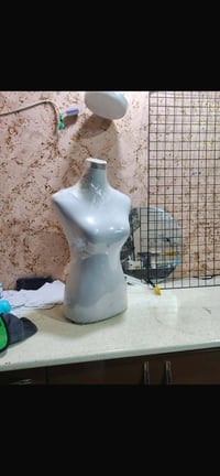 مليكانات • ديكور