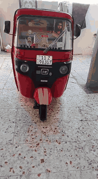 سلام عليكم اخوان تكتك موديل18رقم،بغداد،جاهزه من كلشي جادر،دوشمه،كاعيات،كله،جديد،مكينتهه،خير،من،الله
مكفوله عن تنقيص وتبخير تكتك جديده،كلش،ماناقصهه
شي،سعرهه5200/وبيهه،مجال،مكاني،كربلاء،امن،الداخلي
شراي،يتصل،وبخدمته،***********//***********
