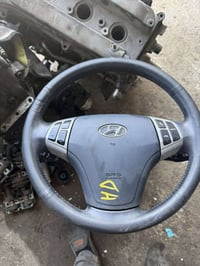 ستيرن النترا • مجمع اليسر • النجف حي الصناعي