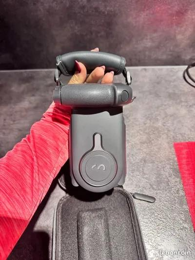 25 الف


**إذا كنت صاحب هذا الإعلان وتريد حذفه لأي سبب، رجاءا أرسل رسالة إلى الدعم الفني**