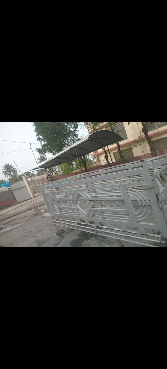 محجر كيا حمل فحل للبيع تسكام جديد السعر 550
م ***********
