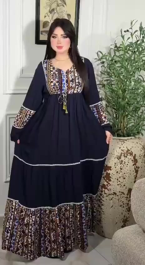 دشداشة كشمير خامه ممتازه 
قياسات 
L-XL-2XL-3XL 
سعر الدرزن 175 الف
https://t.me/tsllm7174


**إذا كنت صاحب هذا الإعلان وتريد حذفه لأي سبب، رجاءا أرسل رسالة إلى الدعم الفني**