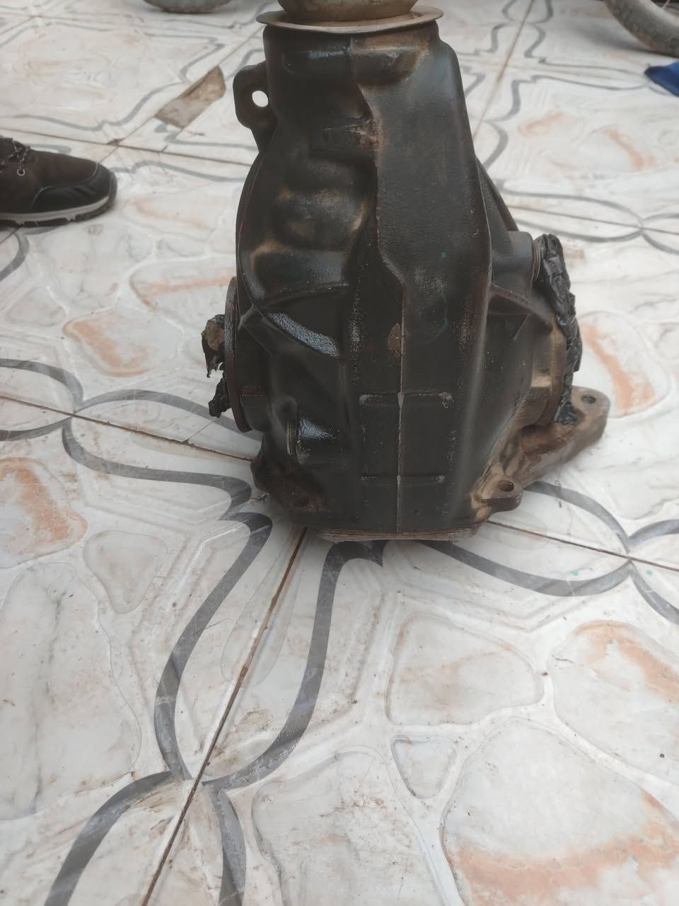 سلام عليكم 
لايت جارجر زوج وزوج اوباما١٧ اس وتك أوباما صفحة عبري بي فطر زغير شغالات
الاكسن فور ويل  جارجر
سبايدرات اوباما وجارجر
مكلف بنشر اتصل ***********
