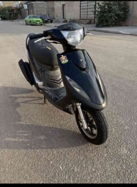 دراجه ماكس نضيفه و رايدها بسعر مناسب اتصلو على الرقم و بيكم خير و تدلل...