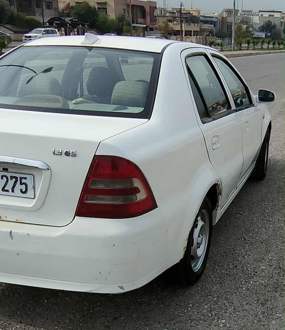 للبيع نقدا فقط 
سي كي ck موديل 2013 رقم  بابل إنكليزي وسنويه جديد   بسمي كابون بنزين جديد طخم تايرات جديد كير ومحرك  شرط  بيها مكانات صبغ قليله السعر  38  ورقه بيها مجال بسيط

 *********** بي واتساب 

*********** للاستفسار
