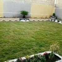تنسيق حدائق • زراعة نباتات • نوافير وشلالات