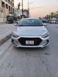 النترا • ٢٠١٧ • مكينه ٢٠٠٠