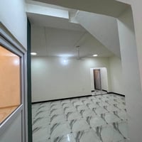 الغدير الثانية • ١٥٠م • مكفول