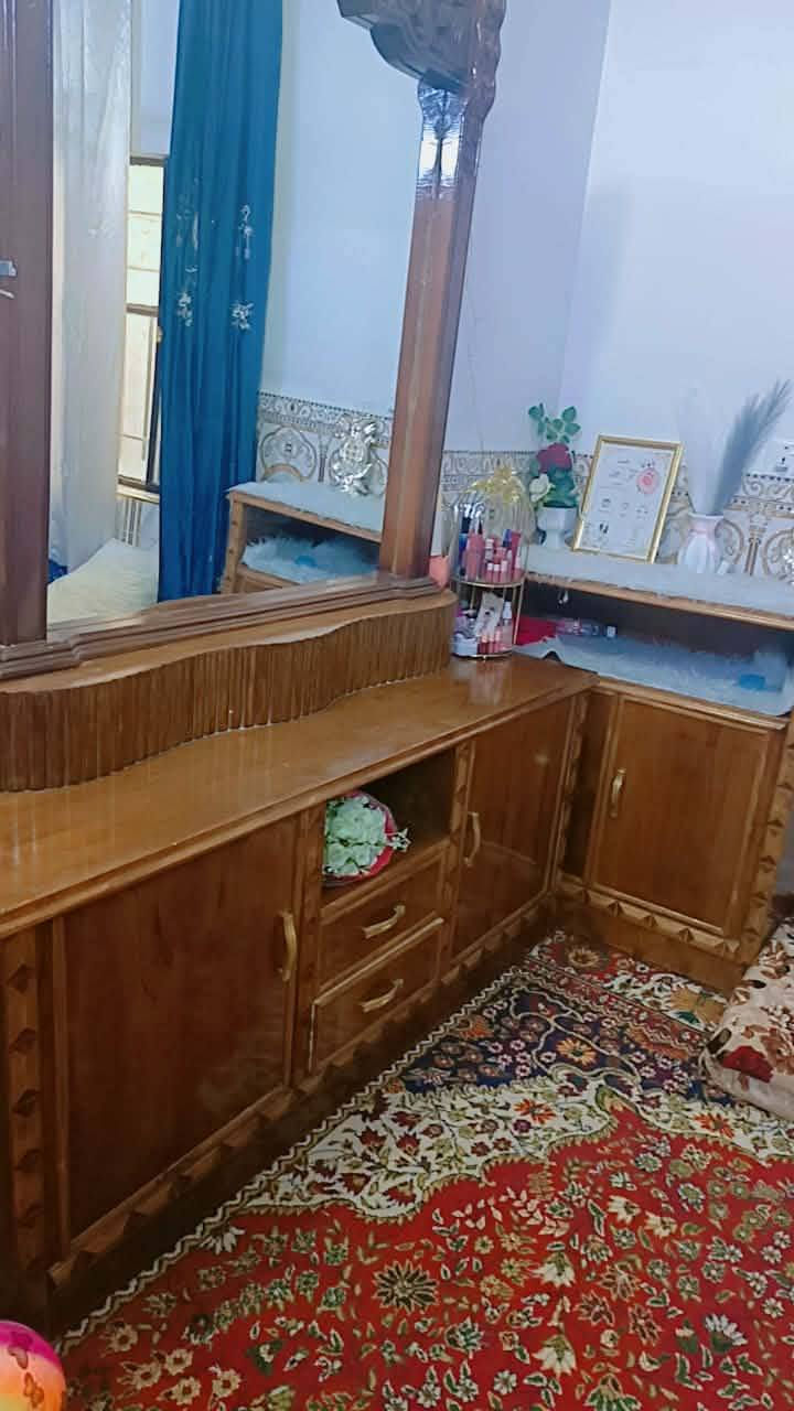 غرفه نوم سعرها مليون و800قفل 
العنوان بغداد تاج 
شراي ياخذ سكرين يدزه خاص للمنشور


**إذا كنت صاحب هذا الإعلان وتريد حذفه لأي سبب، رجاءا أرسل رسالة إلى الدعم الفني**