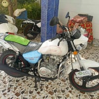 ماطور ساو البيع 170 وبي مجال 07803455560