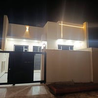 للاستفسار أكثر الاتصال بالرقم 07711857577 موجود واتساب