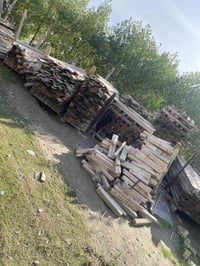 تفصيل • ديكور منزلي