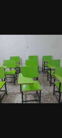 9 رحلات • سبورة جديدة • العبيدي