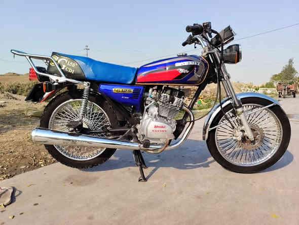 مطور سفين موديل 2021 منفيس مكينه كبس كهرباء كامل شقال سعر 390 الف لتوصل خاص لو وتساب ***********
