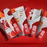 تعلن شركة الملوية للاتصالات والخدمات المالية عن توفير قرض كارت آسياسيل...