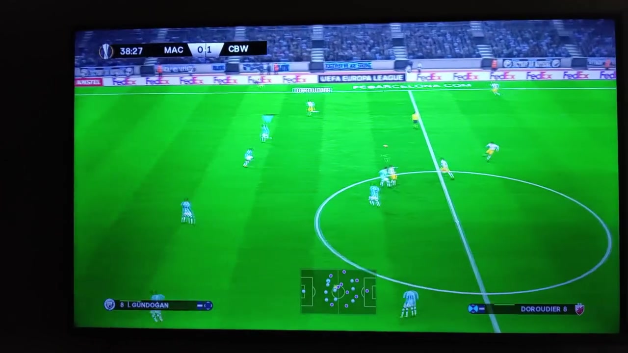 اكس بوكس 360جوستكات عدد ٢ سوبر سلم اللعاب بي 227 لعبه كلهن قويات جهاز نضيف  اتصل ودلل  ***********
