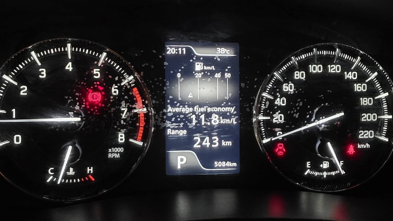 Suzuki Baleno 2023
السلام عليكم 

سوزوكي بالينو مديل 23  ماشية 5500 km

رقم اربيل تريد باسمك تحول او وكالة

مكفولة كفالة عامة مابيها اي طخة

ومواصفاتها كلش حلوة سيارة راقيه وبالحقيقة احلا 

من الصور

السعر 22 مليون 

العنوان البصرة- مدينه الامل السكنية 2
للتواصل *********** اتصال + وتساب
