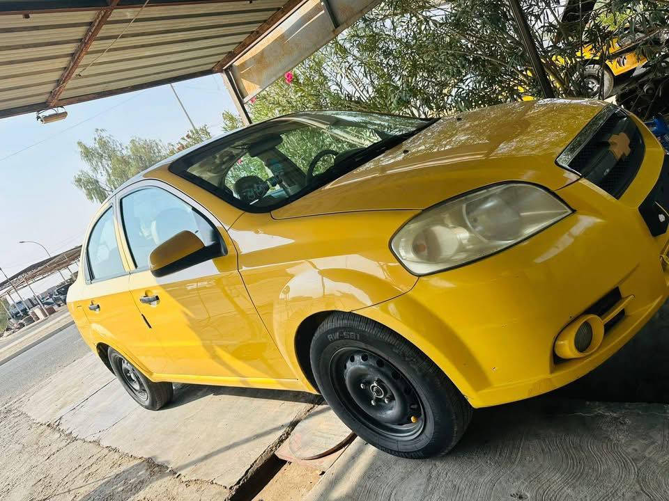 افيو موديل 2011
الشركه العامه فول اوتماتيك محرك مفتوح رقم دولي بغداد وهزه جديده وتحويل مباشر 
صلاح الدين قضاء الدور 
   واتس اب واتصال ***********
