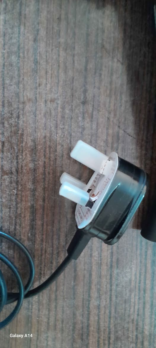 سيشوار شعر ماركة شونك 2000 واط ايوني بغداد, العراق


**إذا كنت صاحب هذا الإعلان وتريد حذفه لأي سبب، رجاءا أرسل رسالة إلى الدعم الفني**