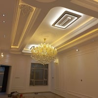 خدمات كهرباء متكاملة @تأ سيس بوردات صيطرة (ATS)حسب الطلب @أعمال بوري و...