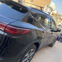 بلايزر ٢٠٢٣ • V6 ٣٦٠٠ • فول مواصفات
