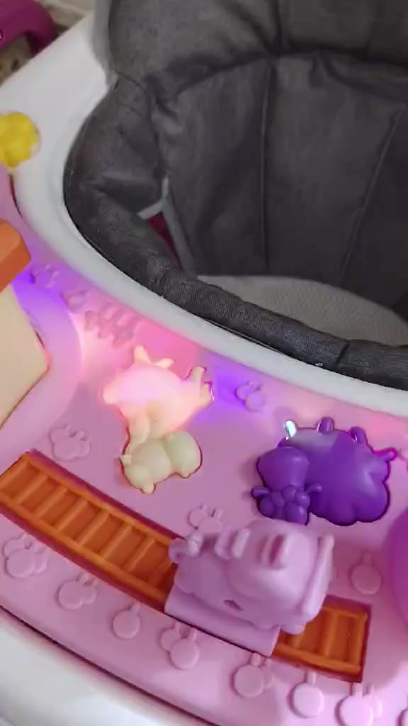 مساء الخير بنات حجله جديده ٥٥ وبيه مجال


**إذا كنت صاحب هذا الإعلان وتريد حذفه لأي سبب، رجاءا أرسل رسالة إلى الدعم الفني**