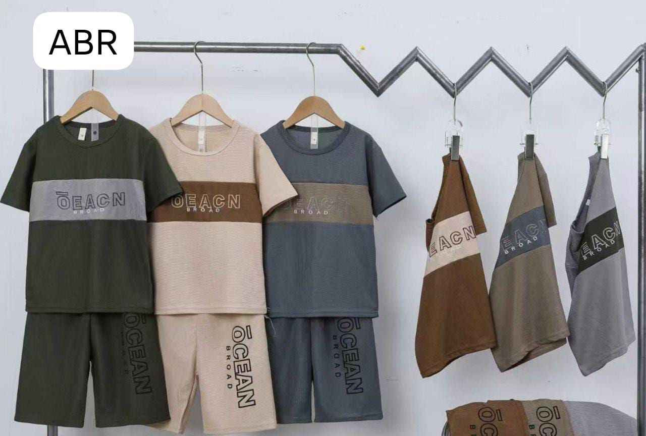 #جمله_فقط 
برموده ولادي مغسول قياس 14/16 عمارة, ميسان


**إذا كنت صاحب هذا الإعلان وتريد حذفه لأي سبب، رجاءا أرسل رسالة إلى الدعم الفني**