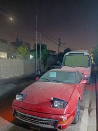 فورت بروب لبيع موديل 1992  رقم اماني سنوي مشروع وطني تفاصيل عن واتساب0...