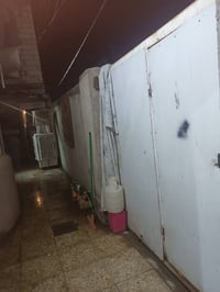 ١٠٠م • طابقين • قرار محكمة