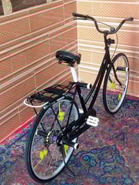 حجم ٢٦ • موديل ٢٠٢٢ • نضيف