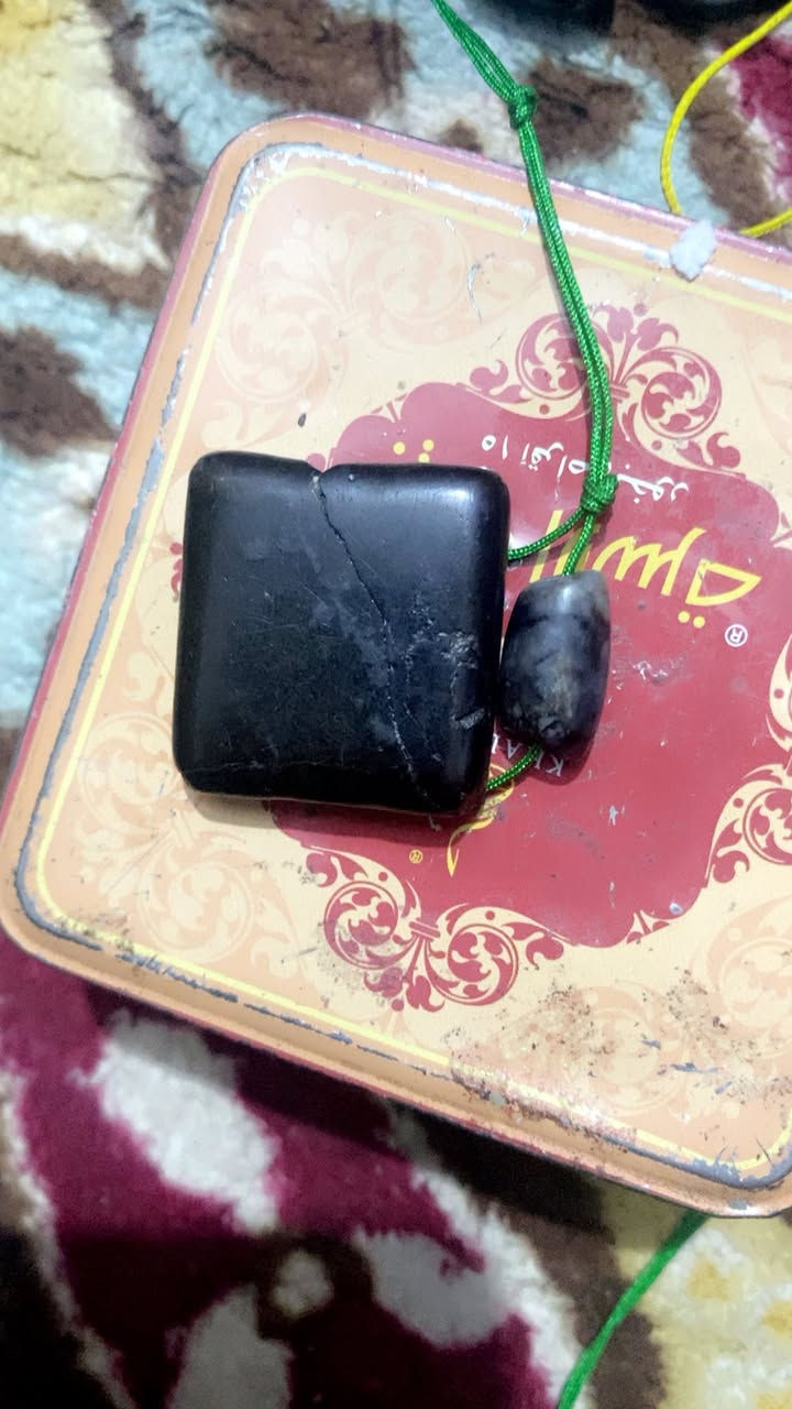 اللهم صل على محمد وال محمد              عباس اباد قديم مشروط قديمه واصلي


**إذا كنت صاحب هذا الإعلان وتريد حذفه لأي سبب، رجاءا أرسل رسالة إلى الدعم الفني**