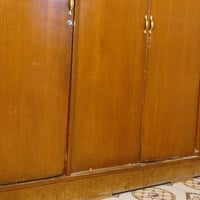 اتصل على رقم 07819836372