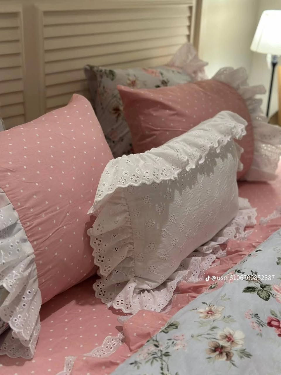 خياطه فرشات حسب الطلب


**إذا كنت صاحب هذا الإعلان وتريد حذفه لأي سبب، رجاءا أرسل رسالة إلى الدعم الفني**