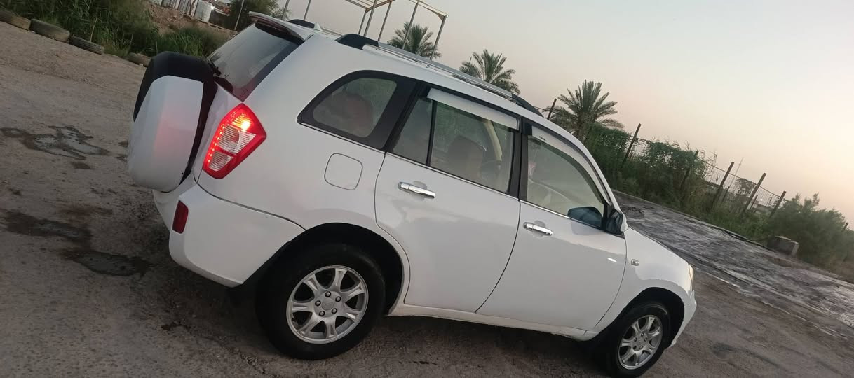 تيكو لبيع او مراوس ***********
