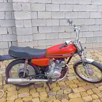 نامه • متياز • ٢٠١٠