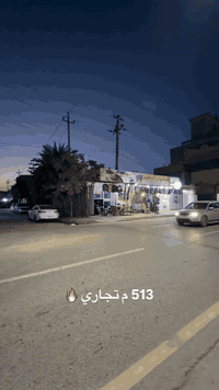 ركن على شارع عام عقار تجاري للبيع 513 متر طابو صرف للاستفسار اكثر التواصل على *********** او الخاص 
.
.
#كربلاء #عقارات #بيع #العراق #عقارات_للبيع
