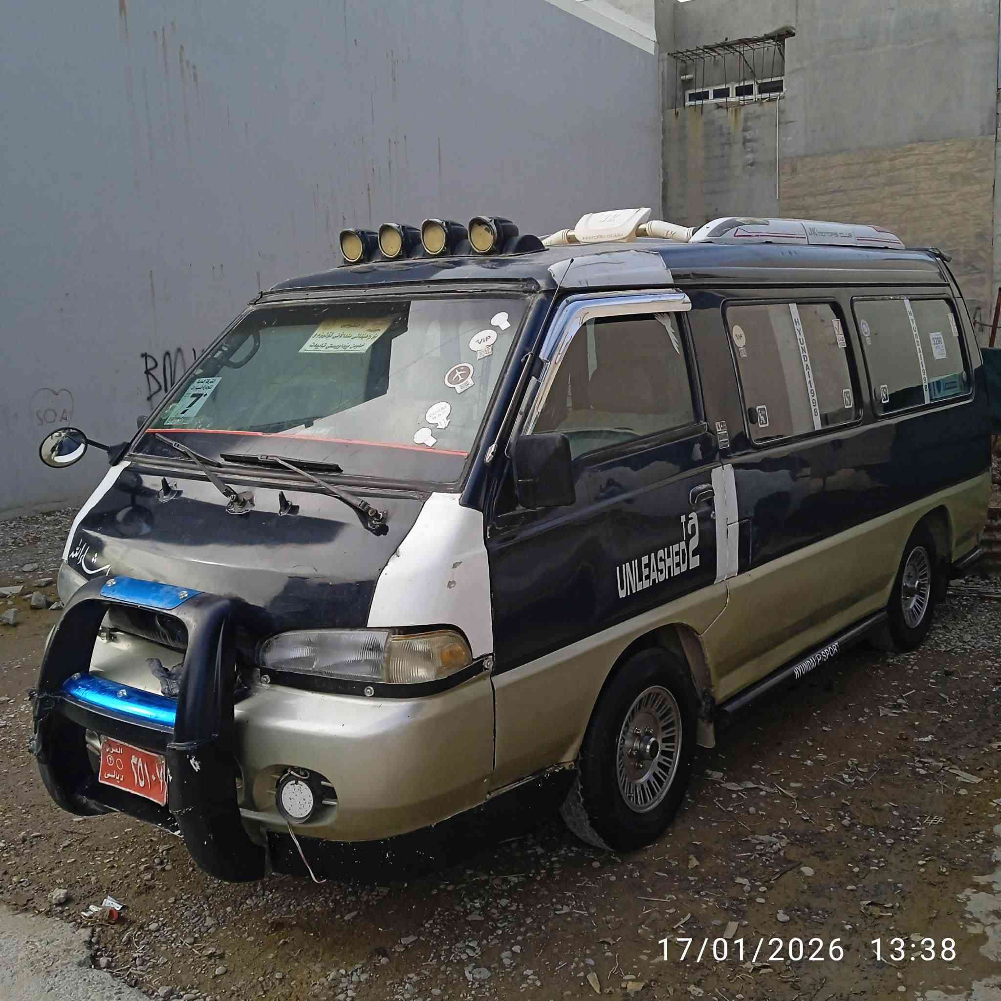 سلام علیکم هۆندا مۆدیل 1998ئارمی پلاستیکی سلیئمانی گیئڕو مەکینەی ئۆنجی تەرحە چوار تایەیی لۆکە بەشەرتی گیئڕو مەکینەو ئەکسڵ سعری 38 مەجالی تیئدایە
***********
