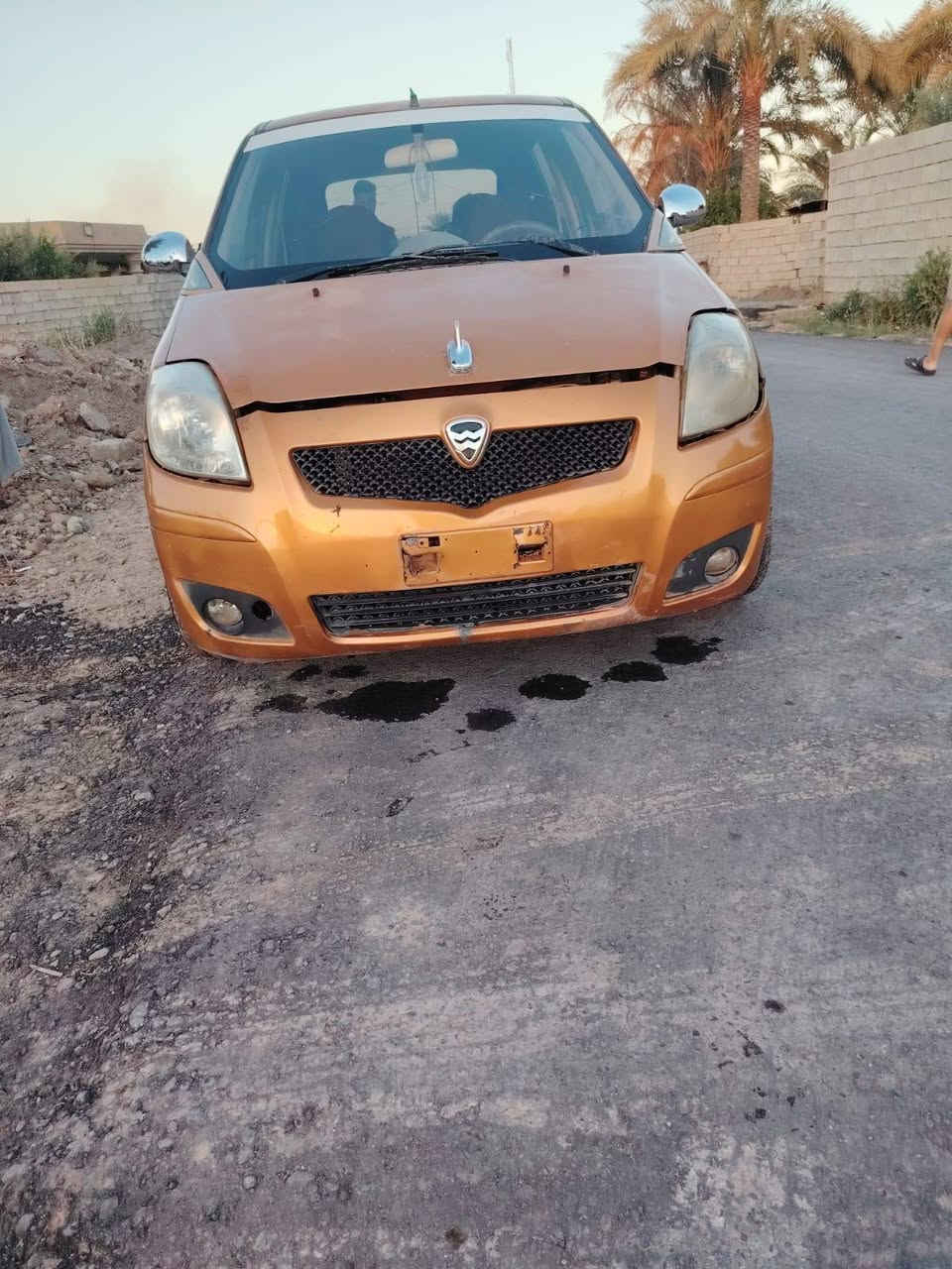 السلام عليكم ورحمة الله وبركاتة البيع هافي لوبو  منفيس كامل حدته كمرك مدفوع  محرك وكير شرط والكشر شوفت العين السعر 17وبيه مجال الاتصال *********** مكلف بنشر
