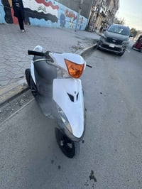 ماكس عدلة • مكفولة • مامفتوح